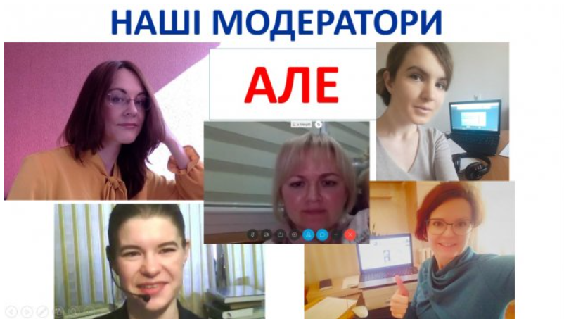 Снимок экрана 2022 02 05 150105