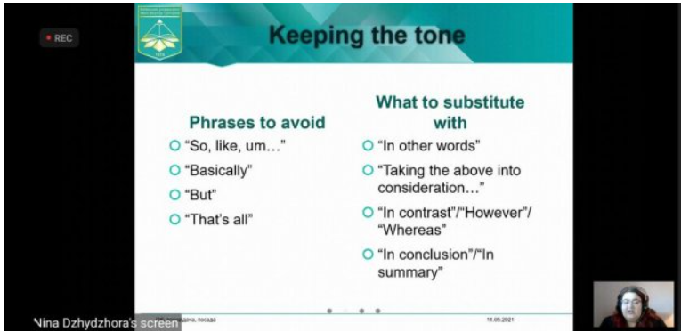 Снимок экрана 2022 02 07 085324