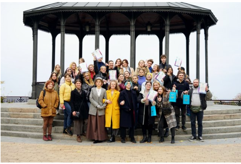 Снимок экрана 2022 02 07 095950