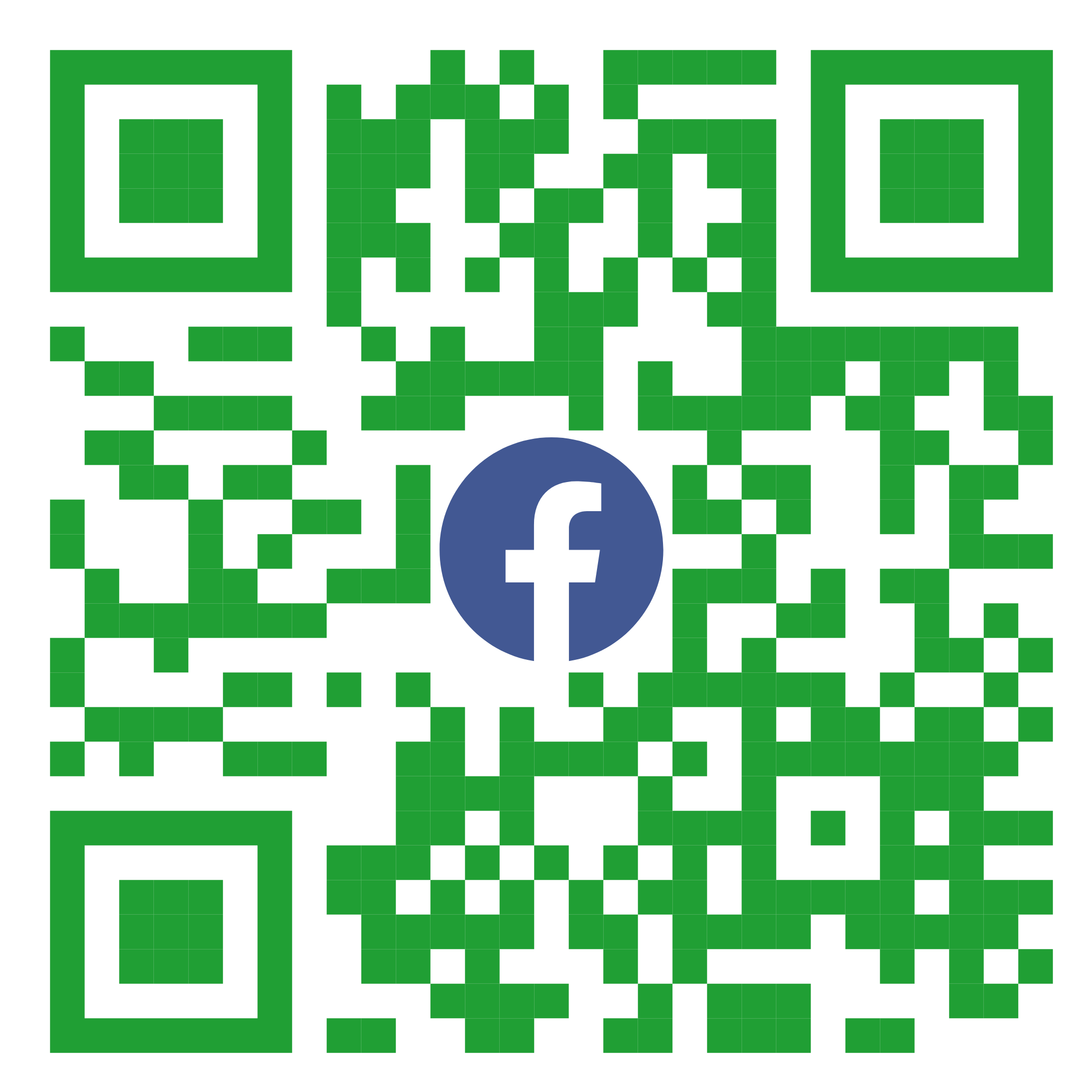 FacultyOfUkrainianPhilologyCultureAndArt FB