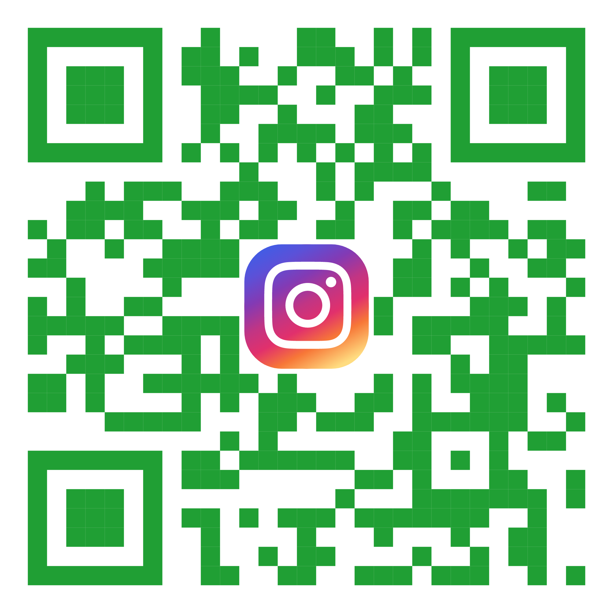 FacultyOfUkrainianPhilologyCultureAndArt Inst