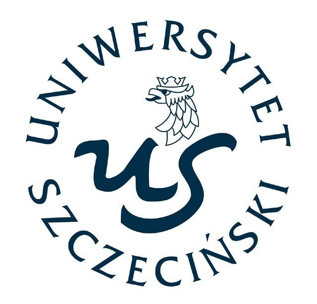 SZCZECINSKI_UNIWERSYTET.jpg