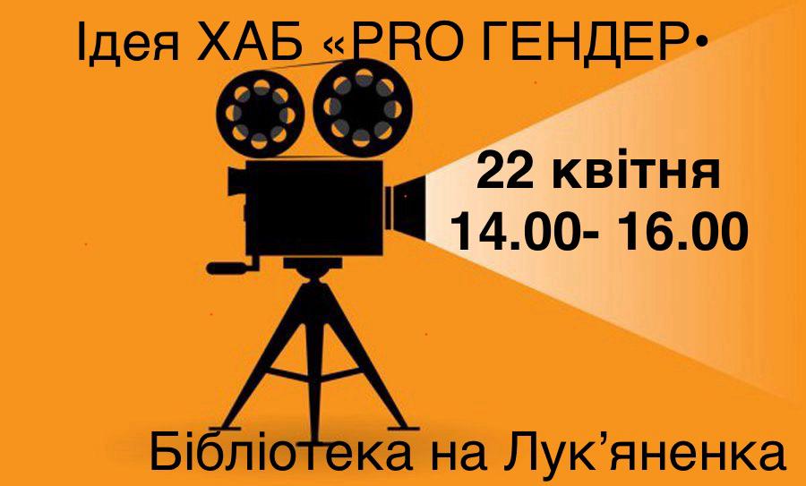 WhatsApp_Image_2026-04-14_at_14.07.40_1.jpeg