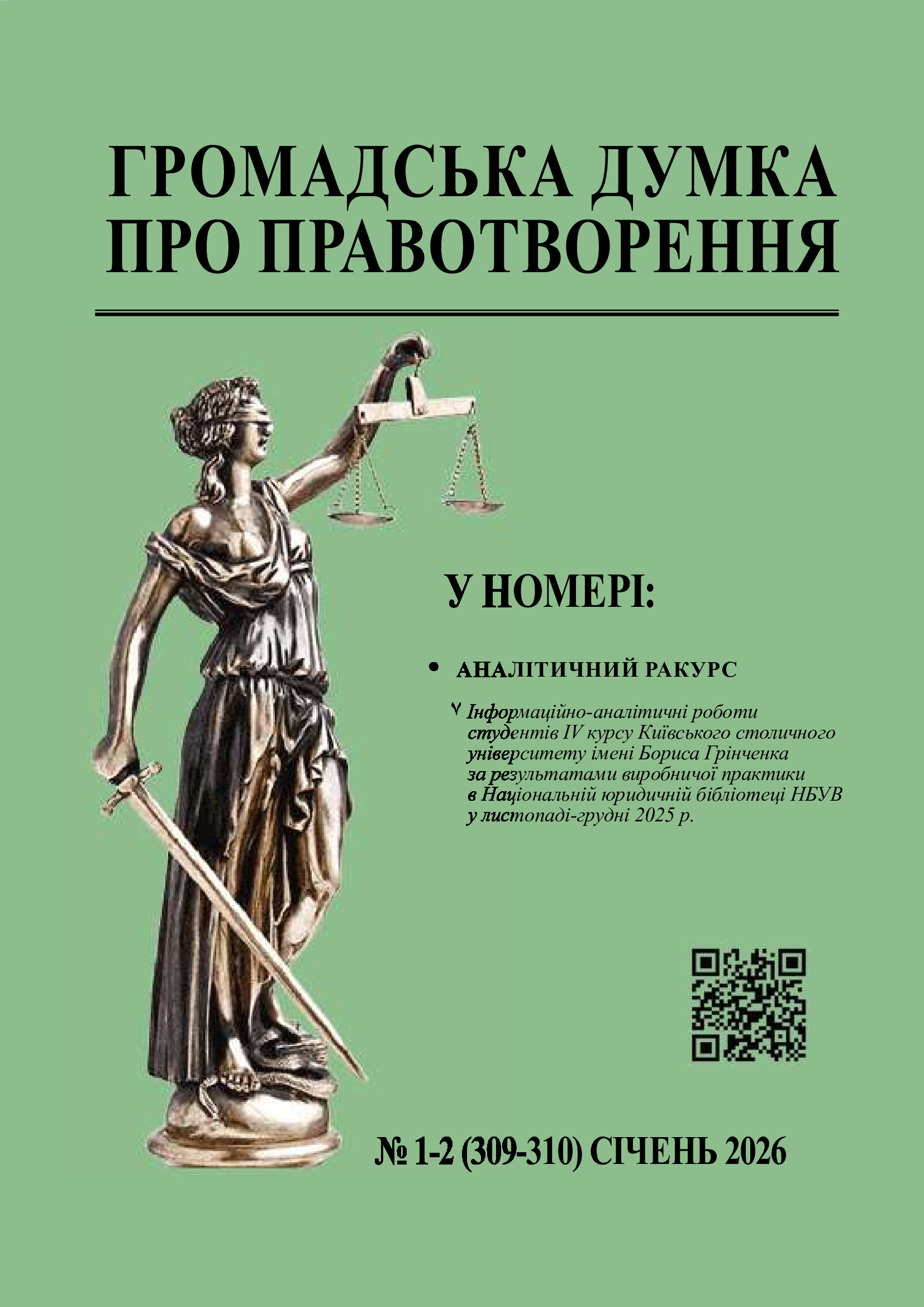 bd22c8f35451489ca686963c1dc53701aDzGcQC7vEq0qXpi-0.png