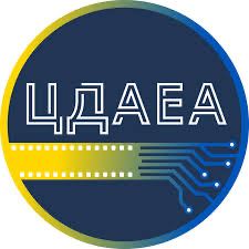 Центральний державний аудіовізуальний та електронний архів