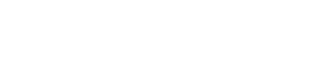 Факультет української філології, культури і мистецтва Київського столичного університету імені Бориса Грінченка