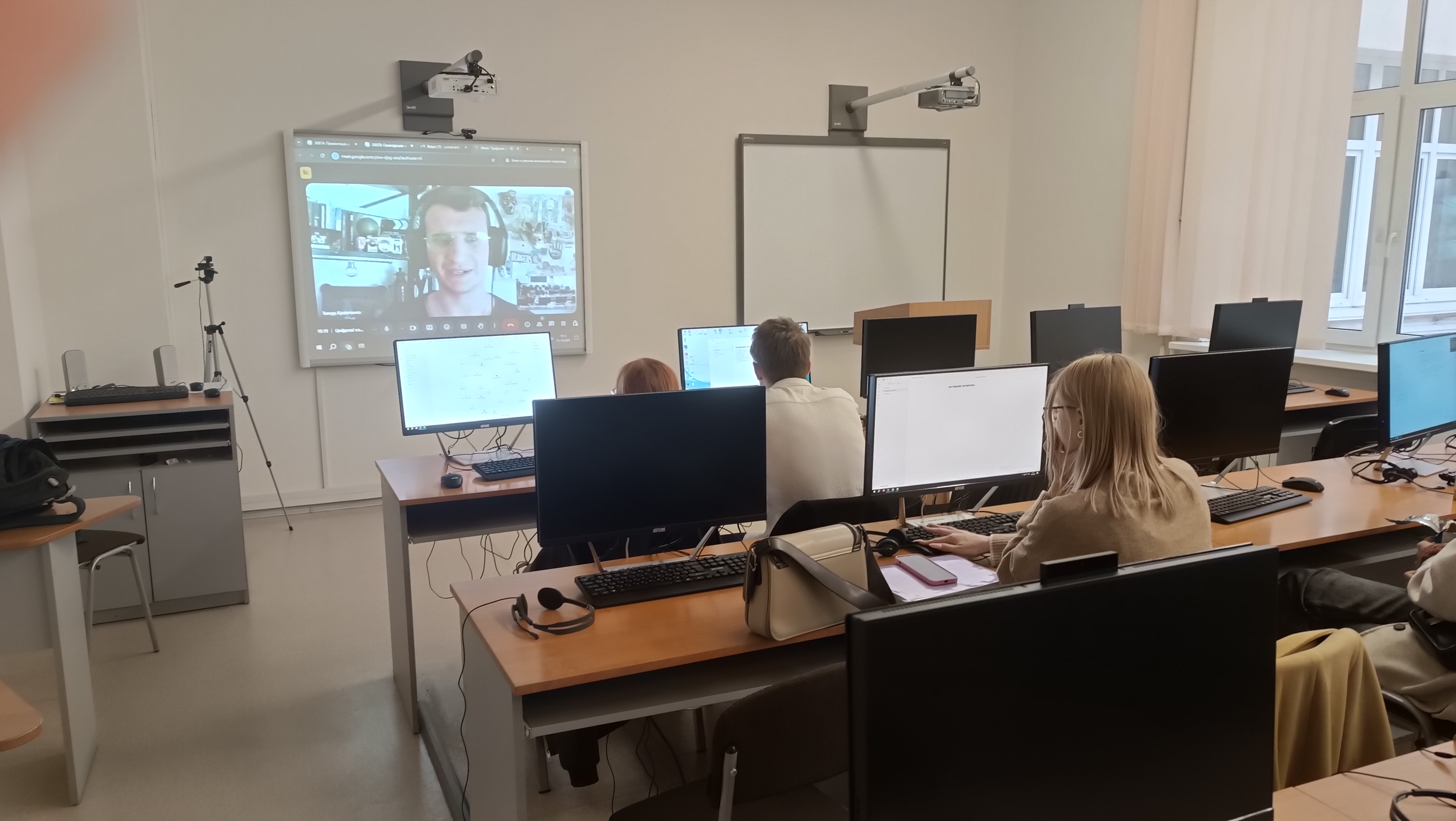 photo 2025 06 22 11.45.04