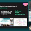 Члени Наукового товариства студентів, аспірантів, докторантів і молодих учених Факультету української філології, культури і мистецтва взяли участь у Фестивалі молодіжної науки – 2025