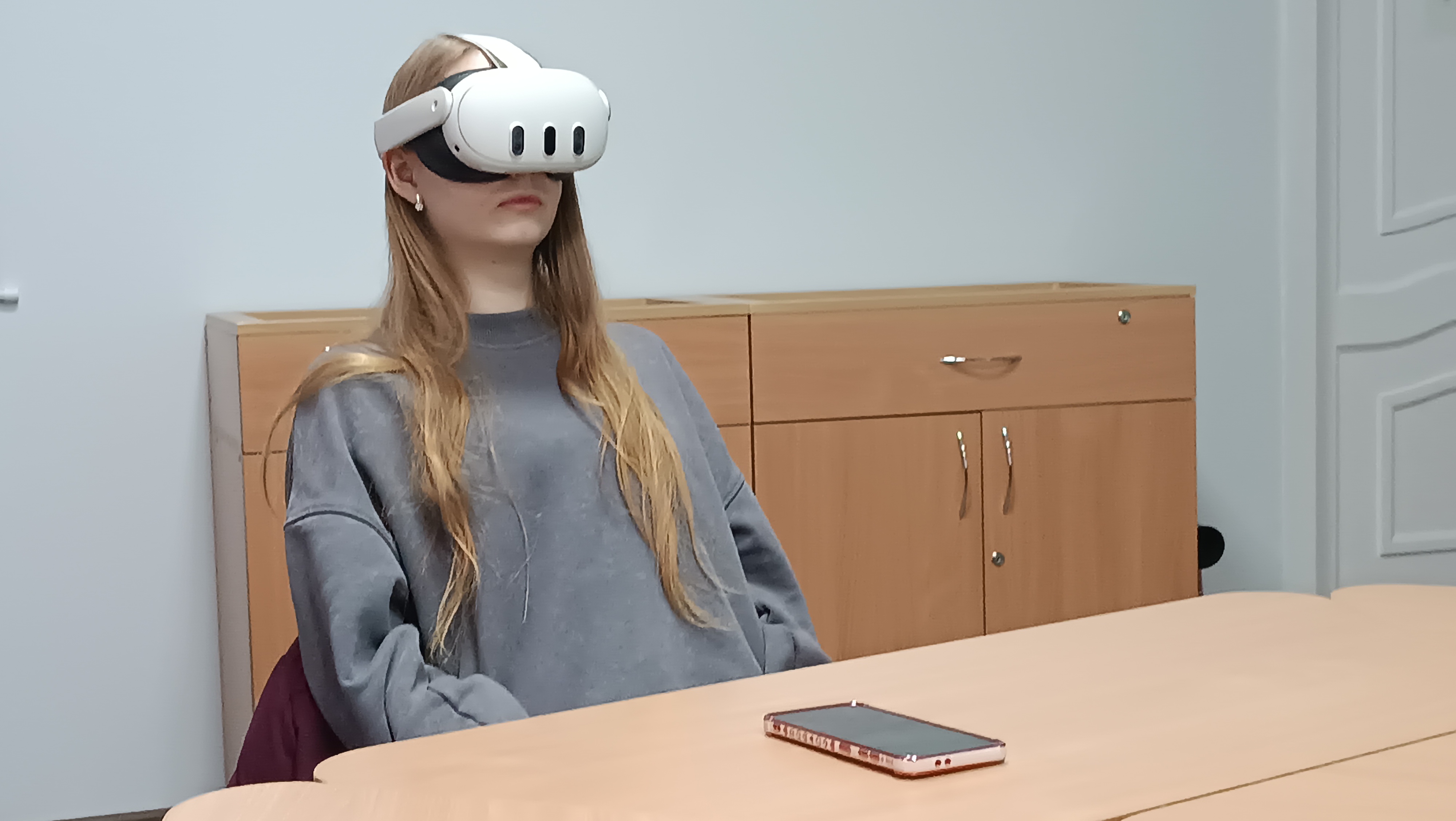 День науки 2024