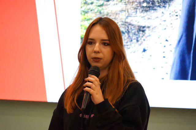 День науки 2024