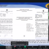 Актуальні питання архівного зберігання документів в електронній формі