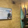 Засідання спеціалізованої вченої ради Д 26.133.03 Київського столичного університету імені Бориса Грінченка