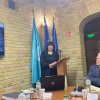 Засідання спеціалізованої вченої ради Д 26.133.03 Київського столичного університету імені Бориса Грінченка