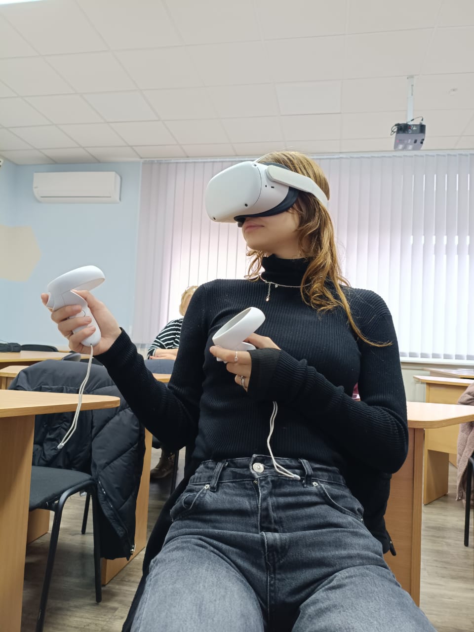 photo 2025 06 22 11.45.04