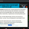 X Всеукраїнська науково-практична онлайн-конференція  студентів, аспірантів, докторантів і молодих учених  «АКТУАЛЬНІ ПРОБЛЕМИ ЛІТЕРАТУРОЗНАВСТВА  І МОВОЗНАВСТВА»