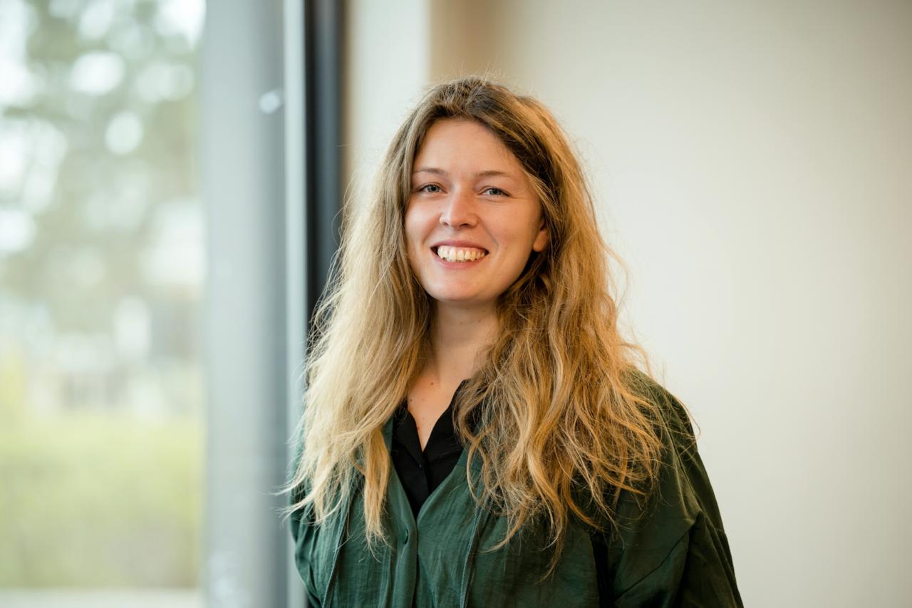 День науки 2024