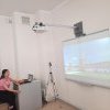 Науковий колоквіум – весна 2025