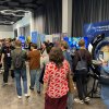 Career Expo – майданчик для натхнення і професійних кроків