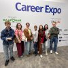 Career Expo – майданчик для натхнення і професійних кроків