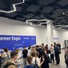 Career Expo – майданчик для натхнення і професійних кроків