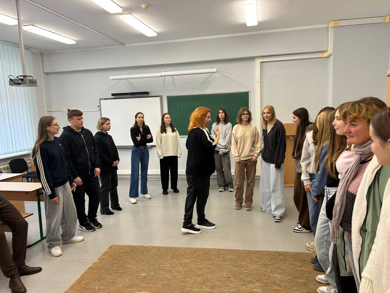 photo 2025 06 22 11.45.04