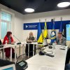 Студії з інформаційної науки, соціальних комунікацій та філології в сучасному світі
