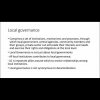 Онлайн-програма European Union Studies в Латвійському Університеті