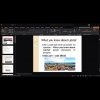 Онлайн-програма European Union Studies в Латвійському Університеті