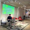 Процедурна риторика або як переконують відеоігри