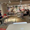 Процедурна риторика або як переконують відеоігри