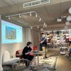 Процедурна риторика або як переконують відеоігри