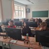 День пам’яті Бориса Грінченка