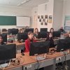 День пам’яті Бориса Грінченка