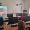 День пам’яті Бориса Грінченка