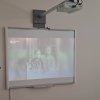 День пам’яті Бориса Грінченка
