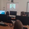 День пам’яті Бориса Грінченка