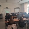 День пам’яті Бориса Грінченка
