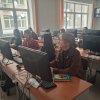 День пам’яті Бориса Грінченка