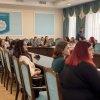 Інтерактивний конкурс «Факультет безмежних можливостей»: підсумки і переможці