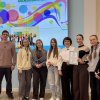 Інтерактивний конкурс «Факультет безмежних можливостей»: підсумки і переможці