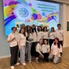 Інтерактивний конкурс «Факультет безмежних можливостей»: підсумки і переможці