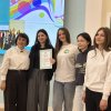 Інтерактивний конкурс «Факультет безмежних можливостей»: підсумки і переможці