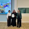 Інтерактивний конкурс «Факультет безмежних можливостей»: підсумки і переможці