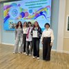 Інтерактивний конкурс «Факультет безмежних можливостей»: підсумки і переможці