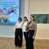 Інтерактивний конкурс «Факультет безмежних можливостей»: підсумки і переможці