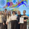 Інтерактивний конкурс «Факультет безмежних можливостей»: підсумки і переможці