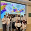 Інтерактивний конкурс «Факультет безмежних можливостей»: підсумки і переможці