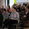 Грінченківці на форумі цифрової гуманітаристики «Artes Digitales»
