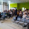 Грінченківці на форумі цифрової гуманітаристики «Artes Digitales»