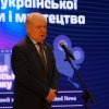День Факультету української філології, культури і мистецтва:  діалог із акторами дубляжу